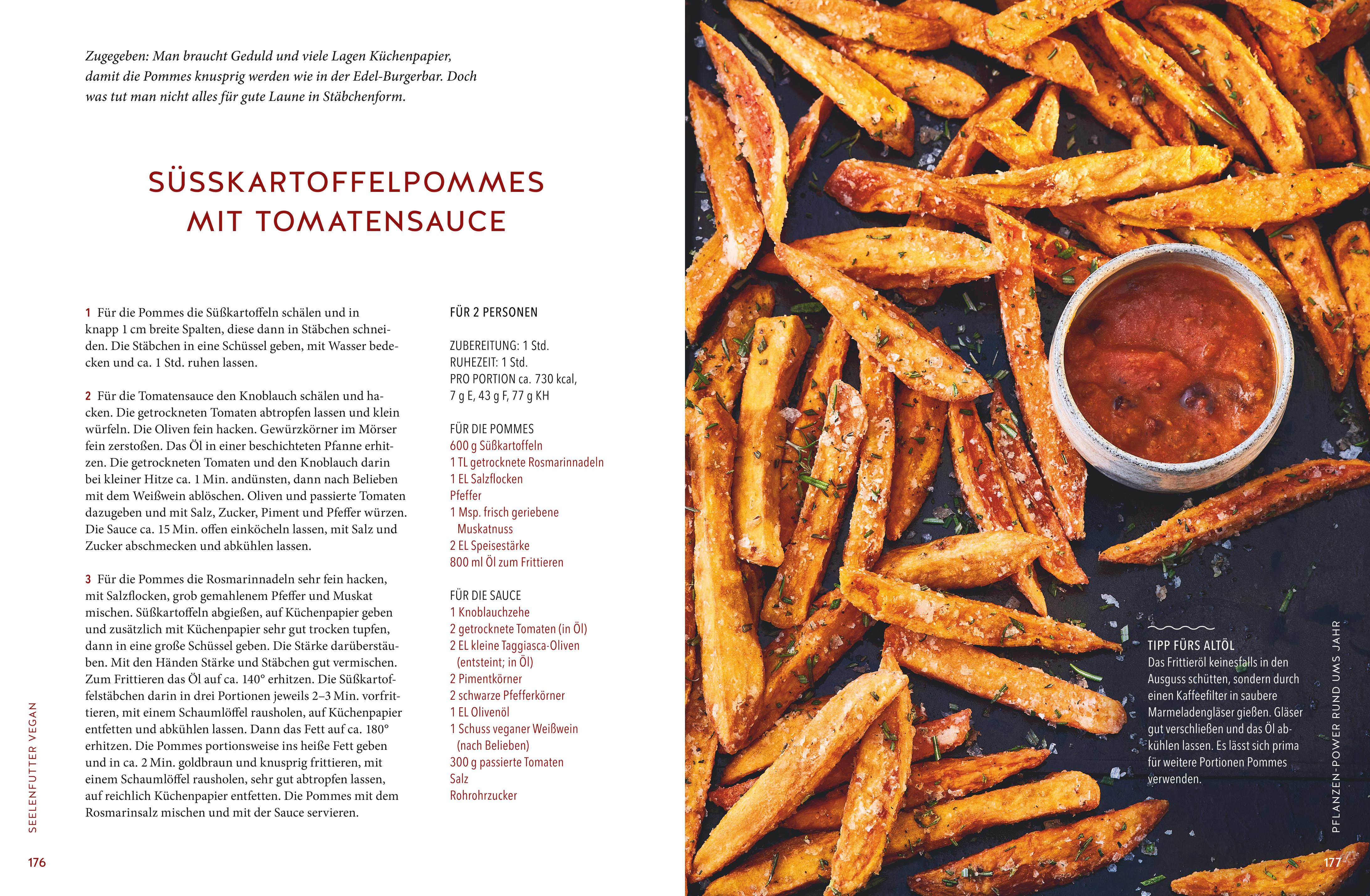 9783833880186_innenansicht_08 9783833880186_innenansicht_08.jpg