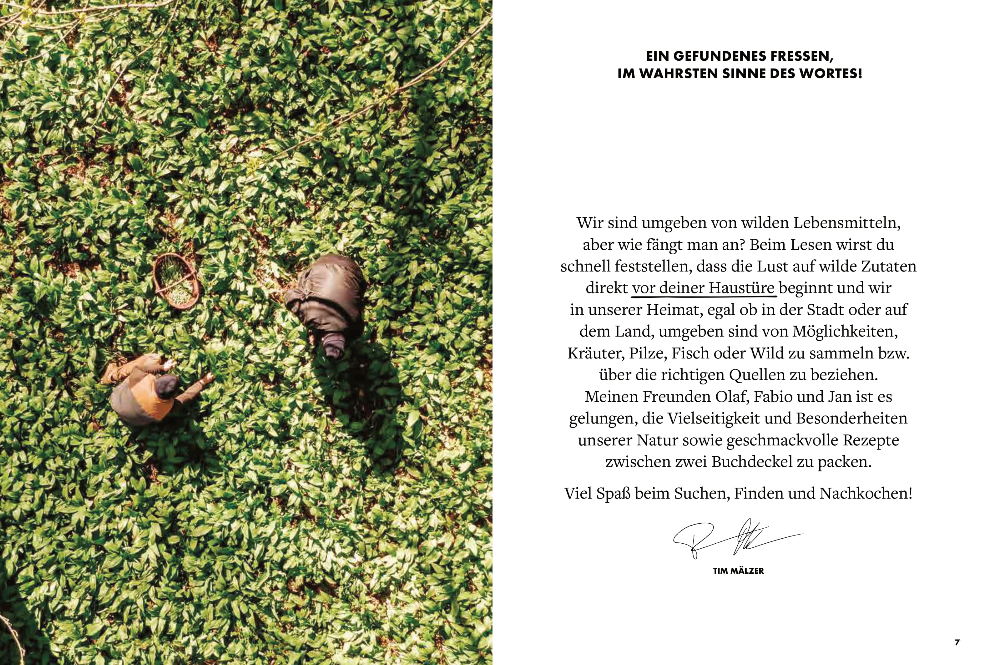 9783710605857_innenansicht_03.jpg