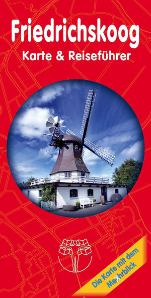 9783926137494 9783926137494