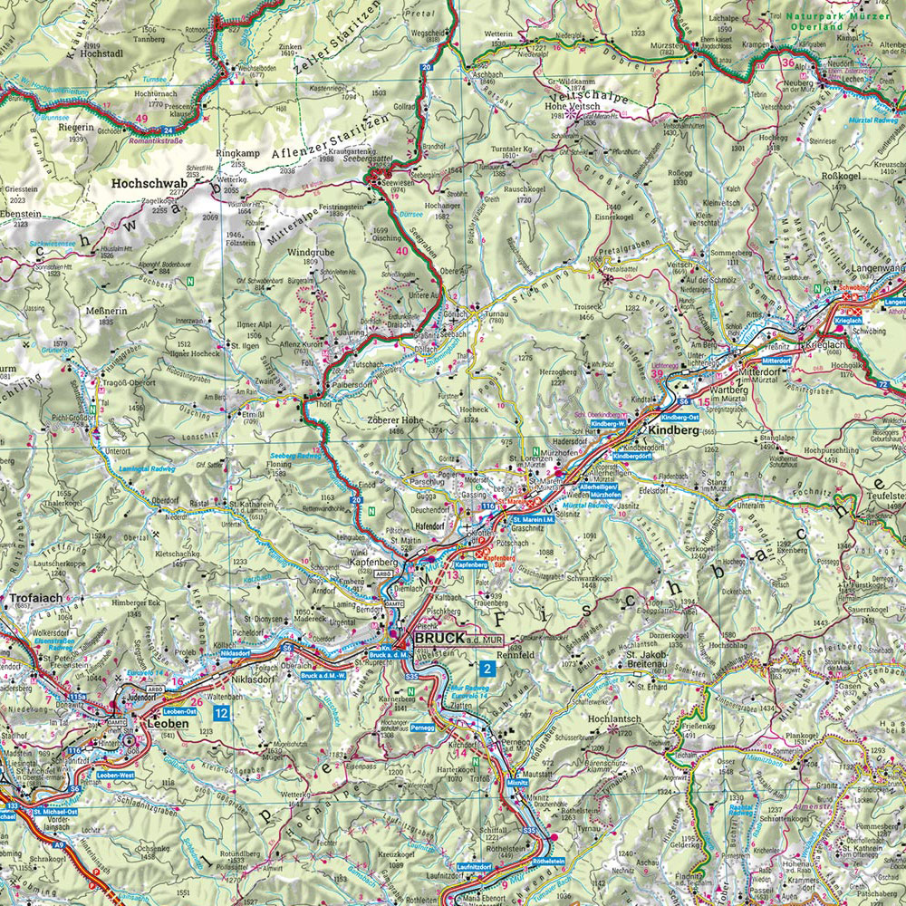 9783707921625_innenansicht_02 9783707921625_innenansicht_02.jpg