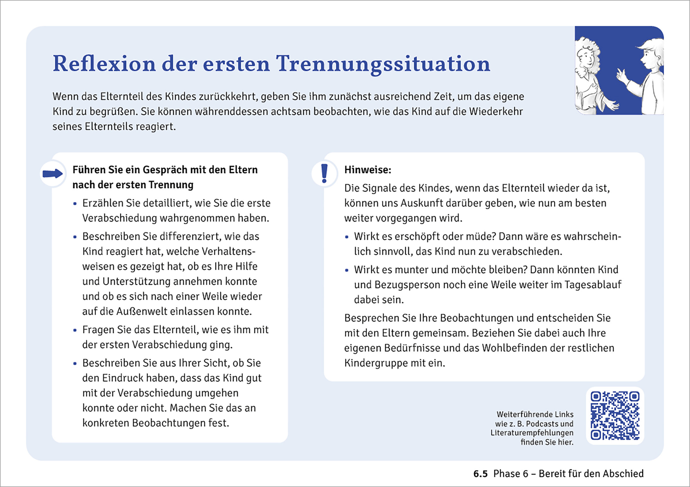 9783451395925_innenansicht_08 9783451395925_innenansicht_08.jpg