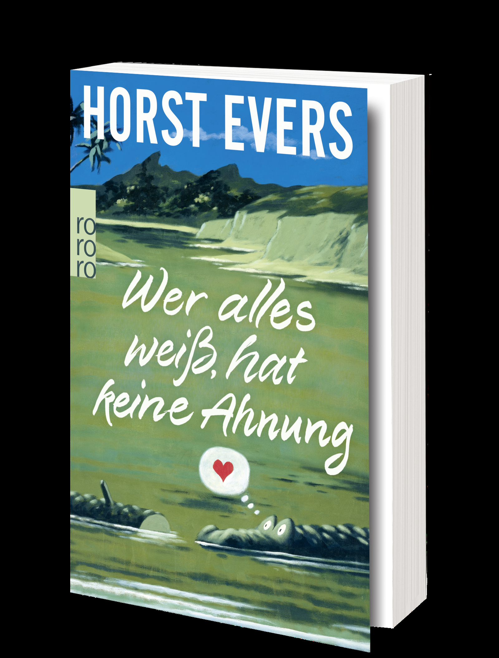 9783499004209_weiterecover_01 9783499004209_weiterecover_01.jpg