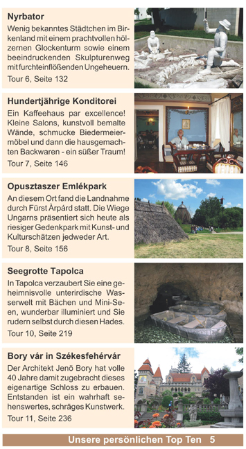 9783869033464_reihenlogo 9783869033464_reihenlogo.jpg