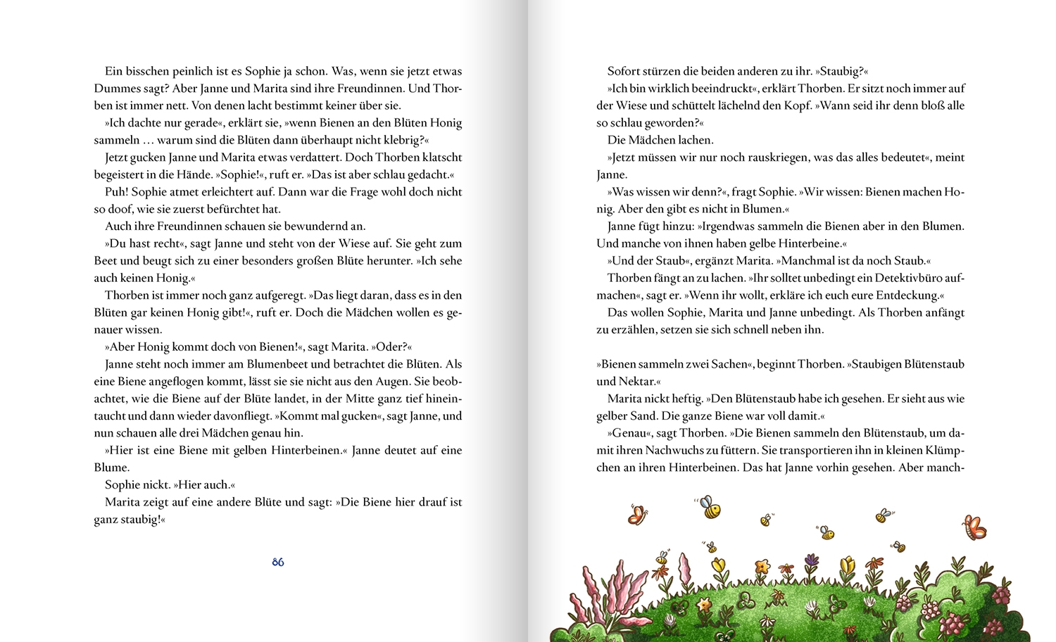 9783751400497_innenansicht_02 9783751400497_innenansicht_02.jpg