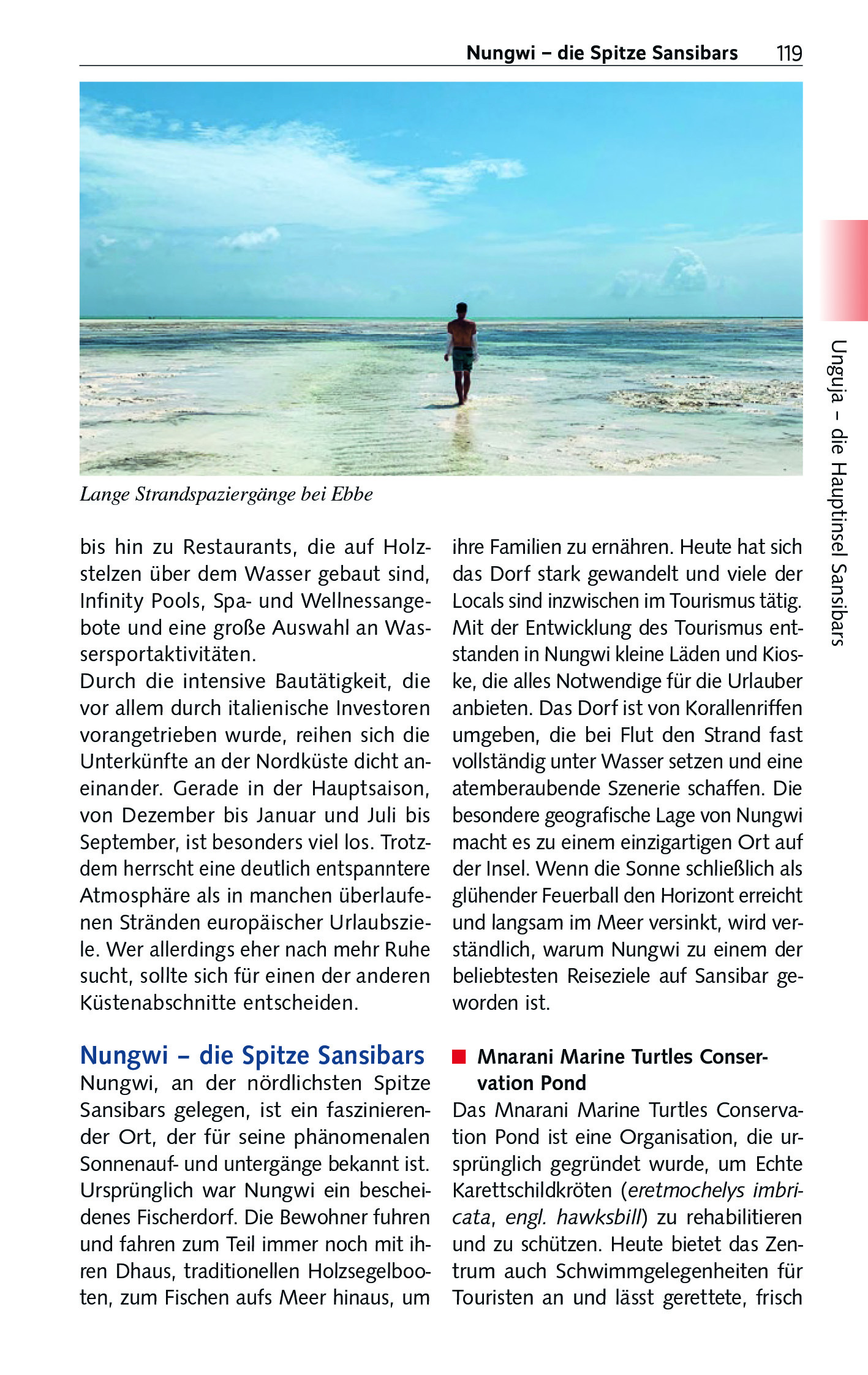 9783897948228_innenansicht_26.jpg