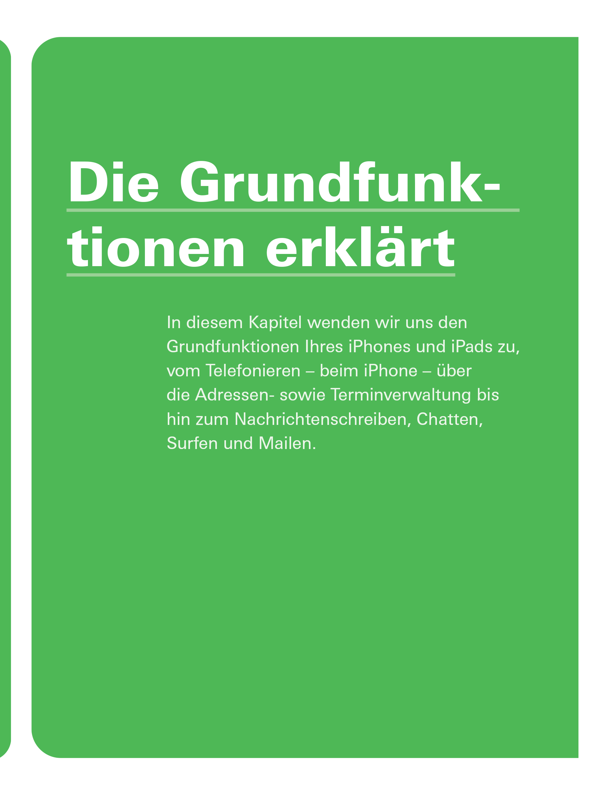 9783747109779_innenansicht_08 9783747109779_innenansicht_08.jpg