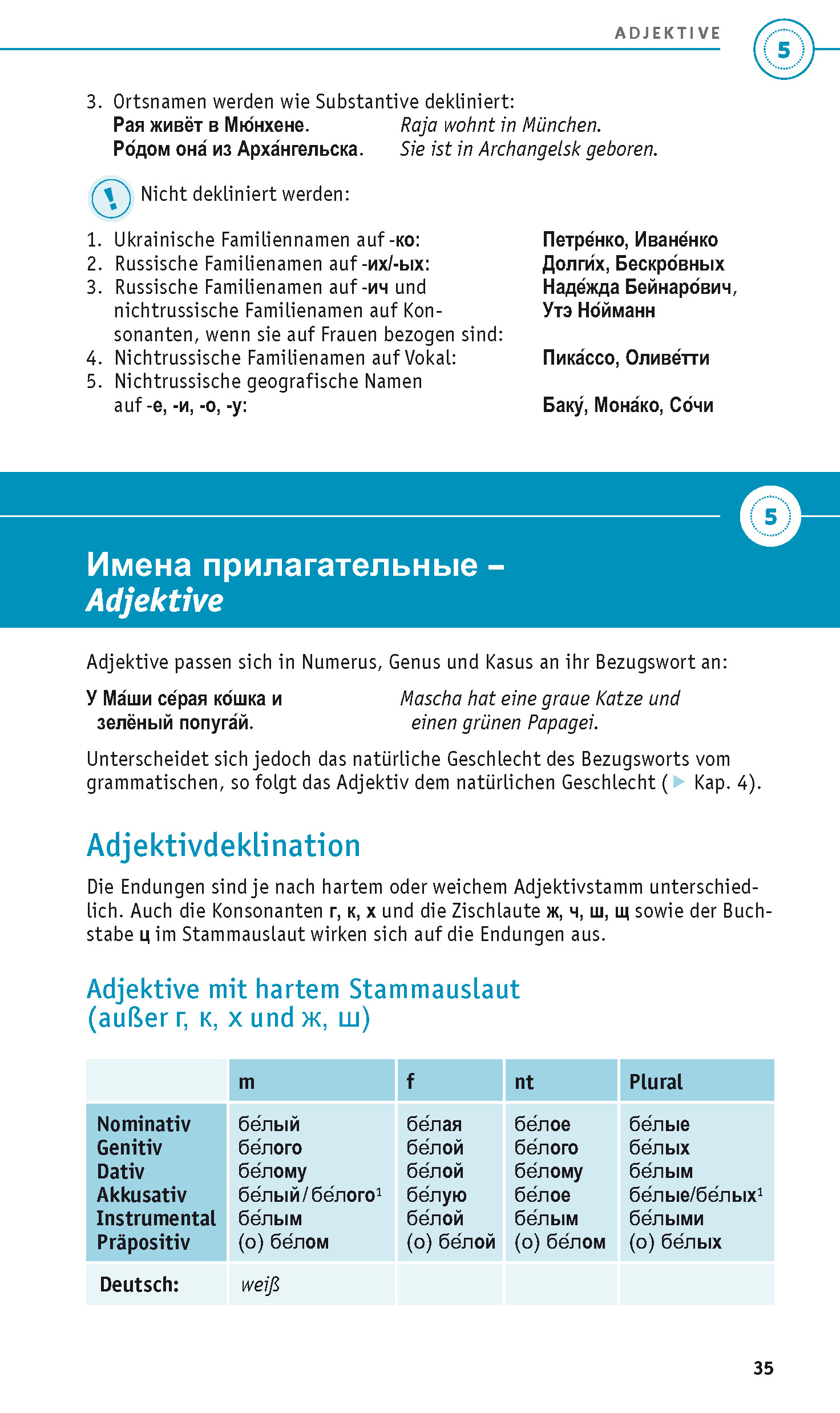 9783125624429_innenansicht_01.jpg