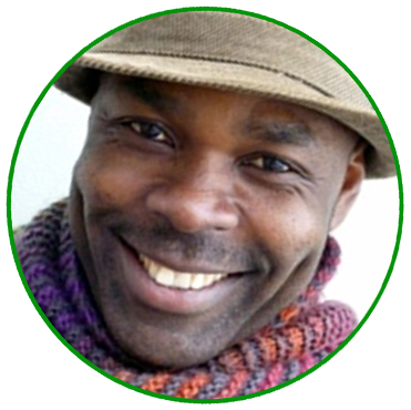 9783948721640_markenlogo 9783948721640_markenlogo.png