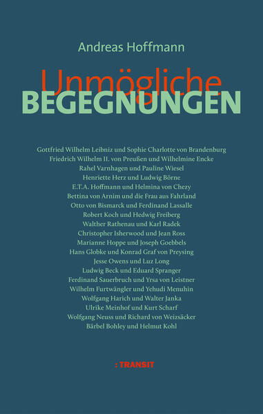 9783887474188 9783887474188