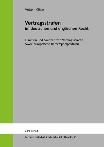 9783946392736 9783946392736