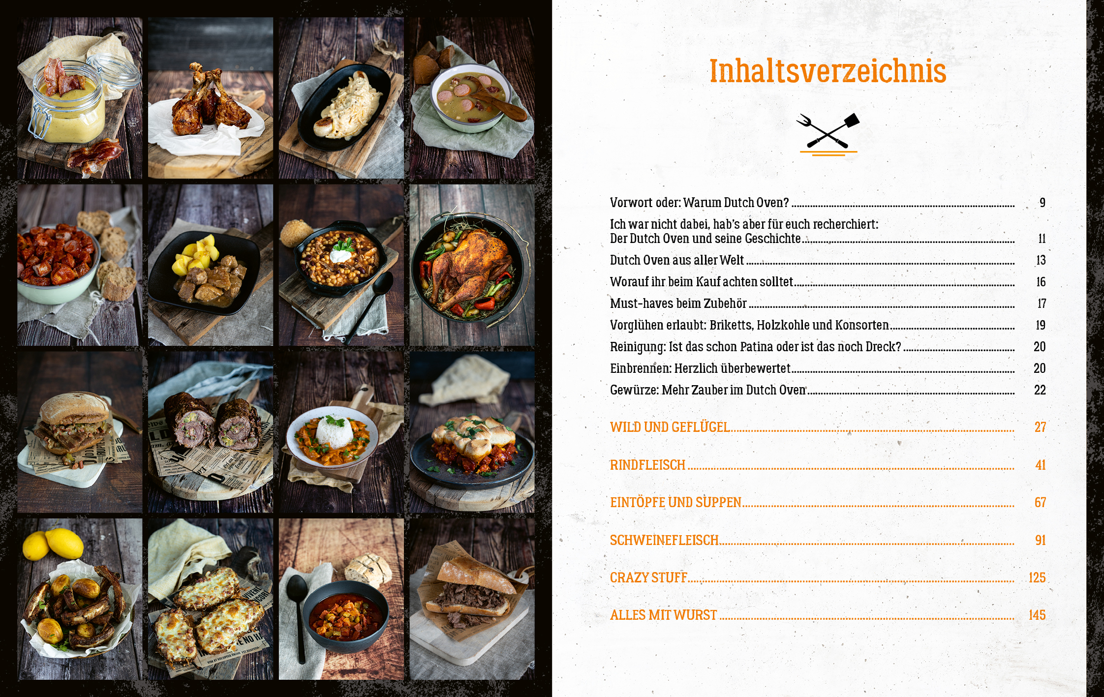 9783742320391_innenansicht_01 9783742320391_innenansicht_01.jpg