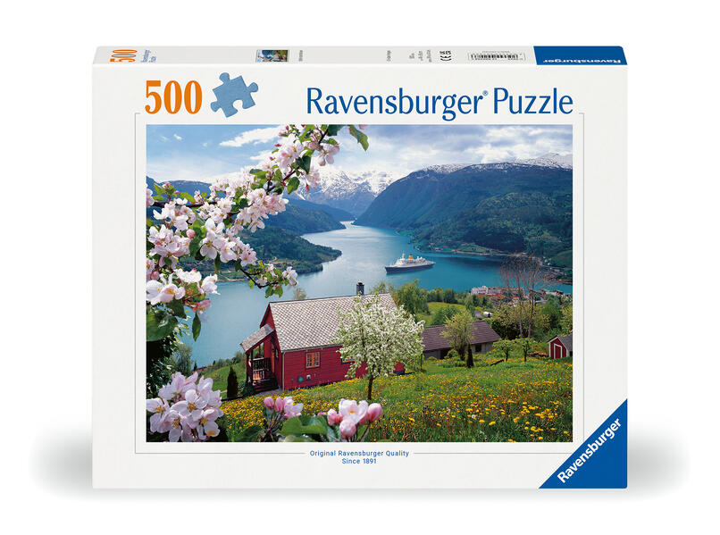 4005555002086