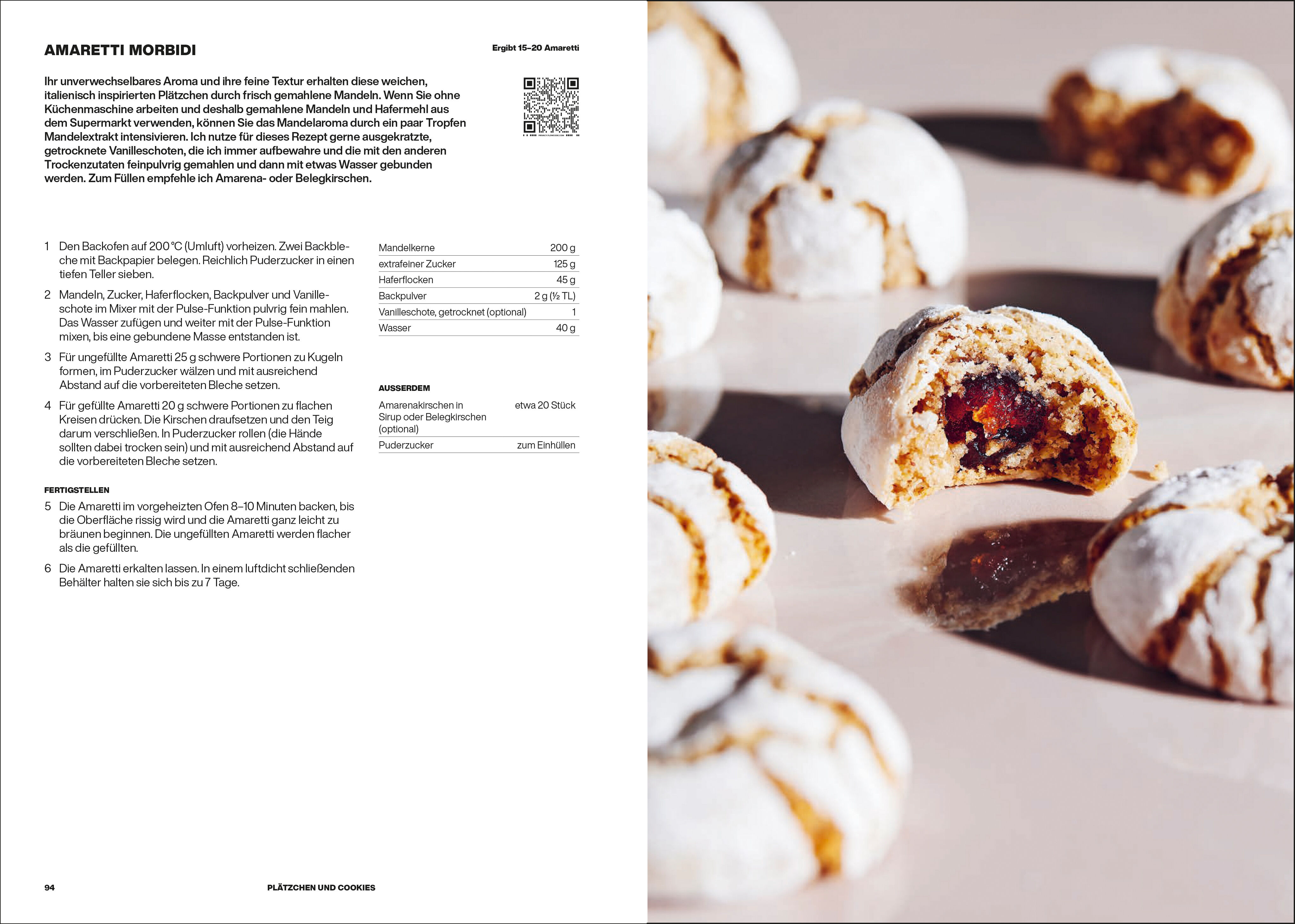 9783517103174_innenansicht_03 9783517103174_innenansicht_03.jpg