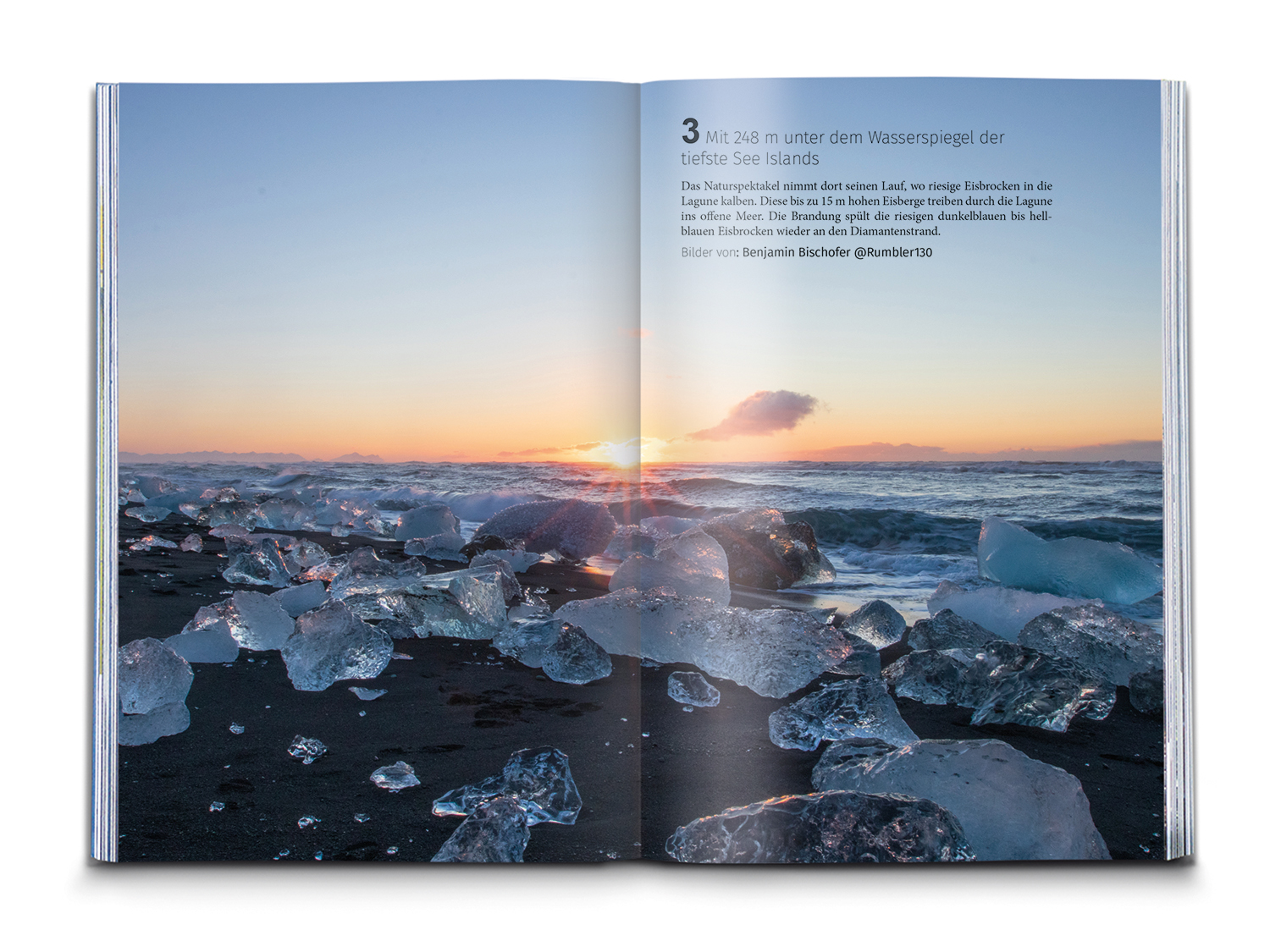 9783991218616_innenansicht_06 9783991218616_innenansicht_06.jpg