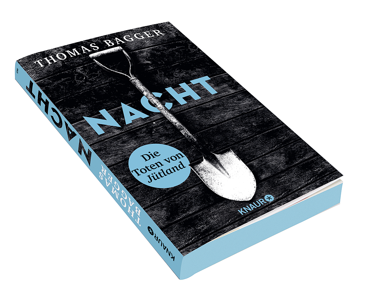 9783426529669_innenansicht_02 9783426529669_innenansicht_02.jpg