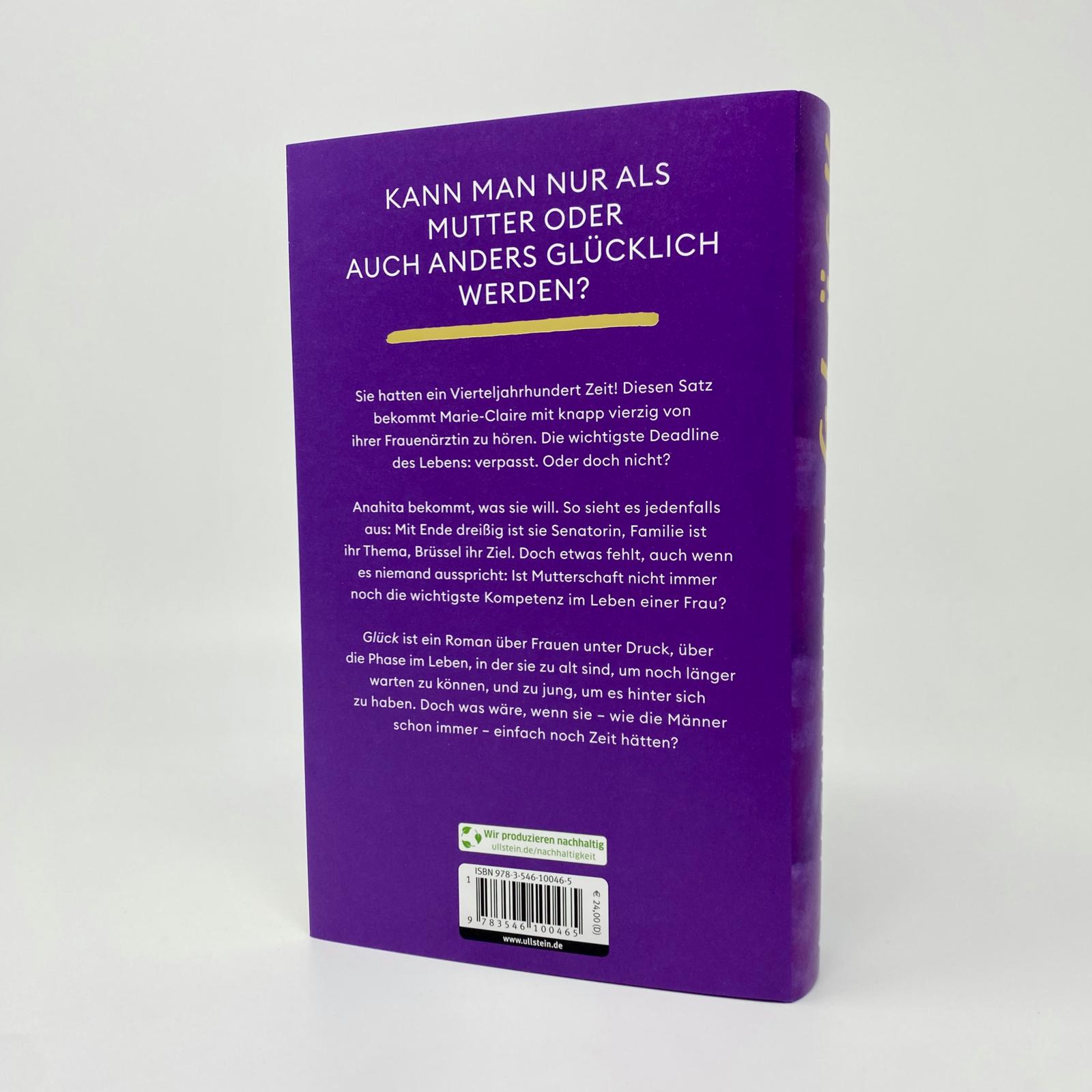 9783546100465_innenansicht_02.jpg
