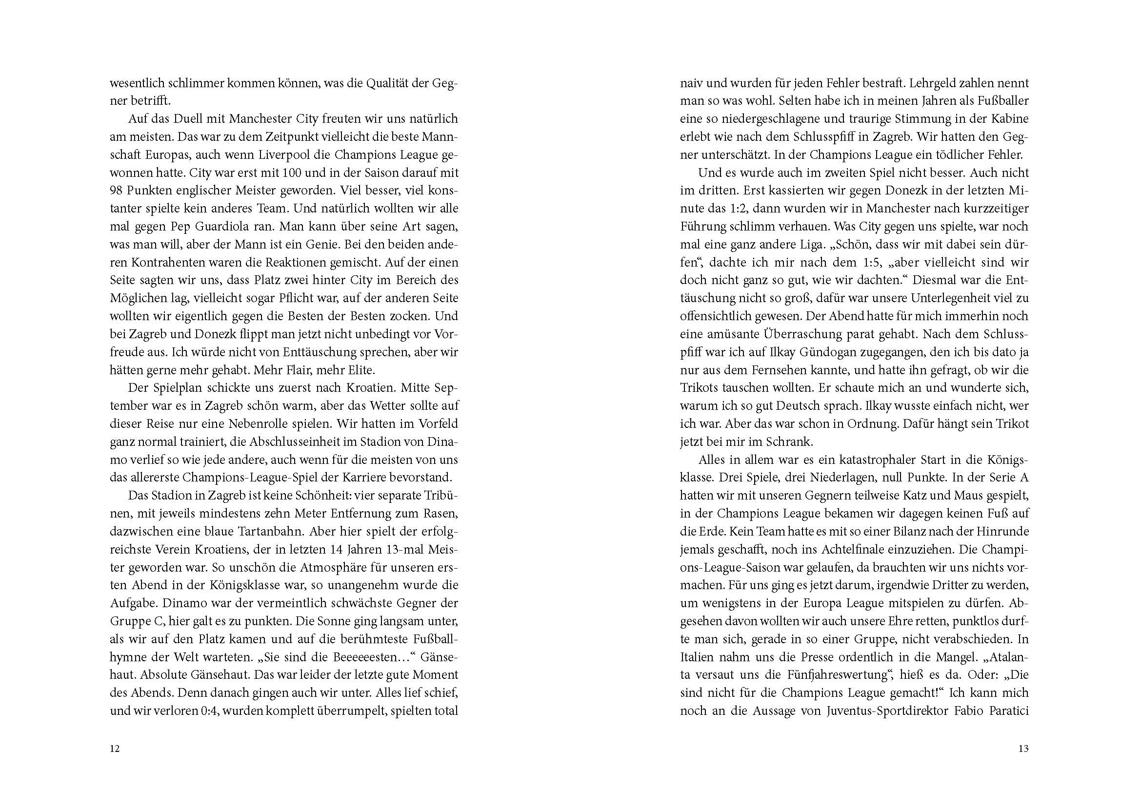 9783841907608_innenansicht_06 9783841907608_innenansicht_06.jpg