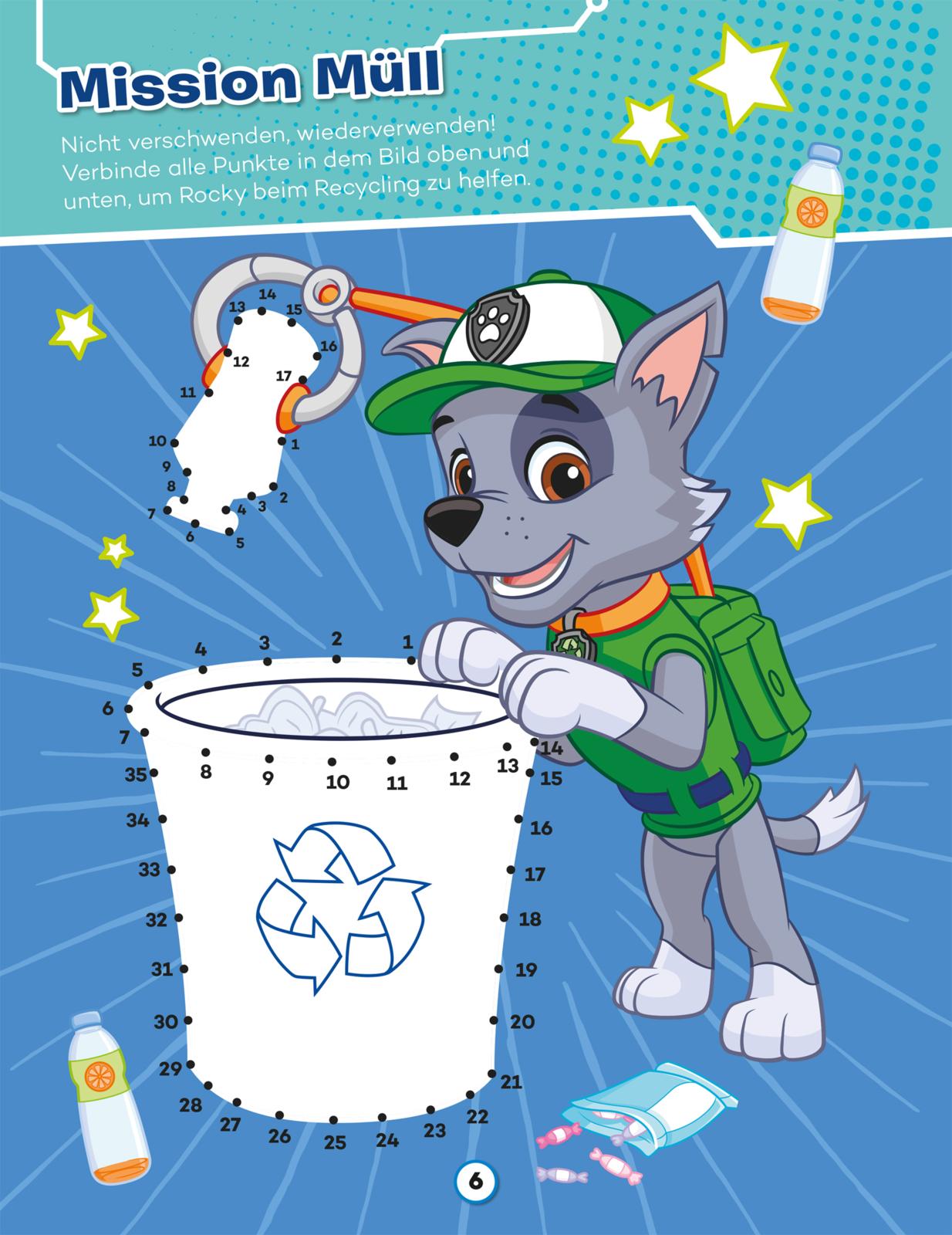 9783845124193_innenansicht_04 9783845124193_innenansicht_04.jpg