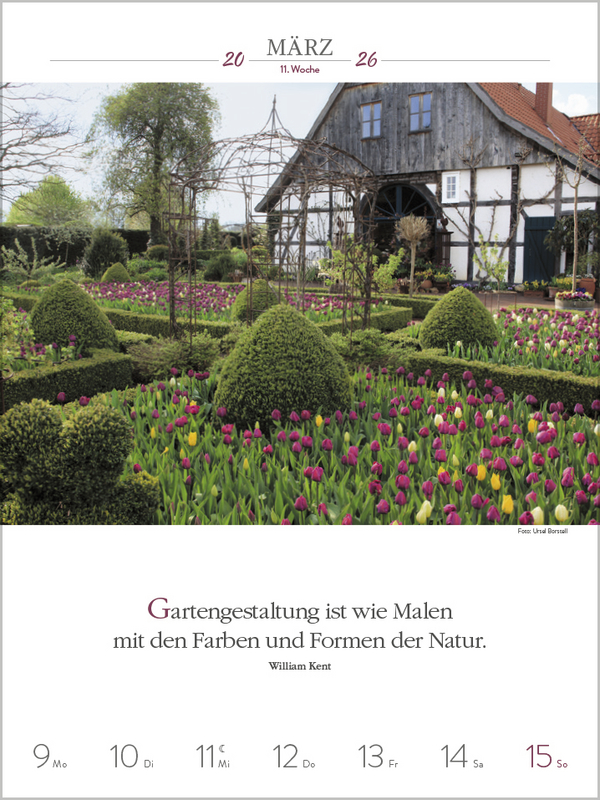 9783731887577_innenansicht_01.jpg