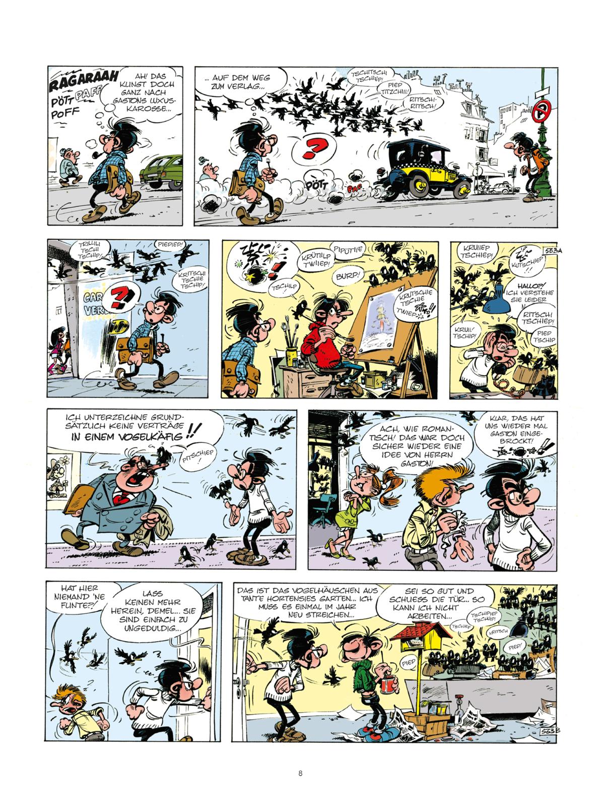 9783551710840_innenansicht_07 9783551710840_innenansicht_07.jpg