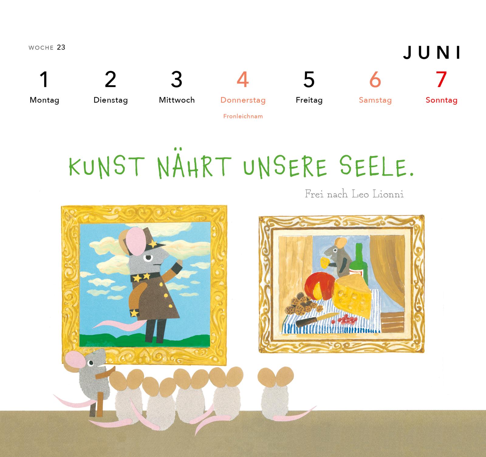 9783830322108_innenansicht_04.jpg