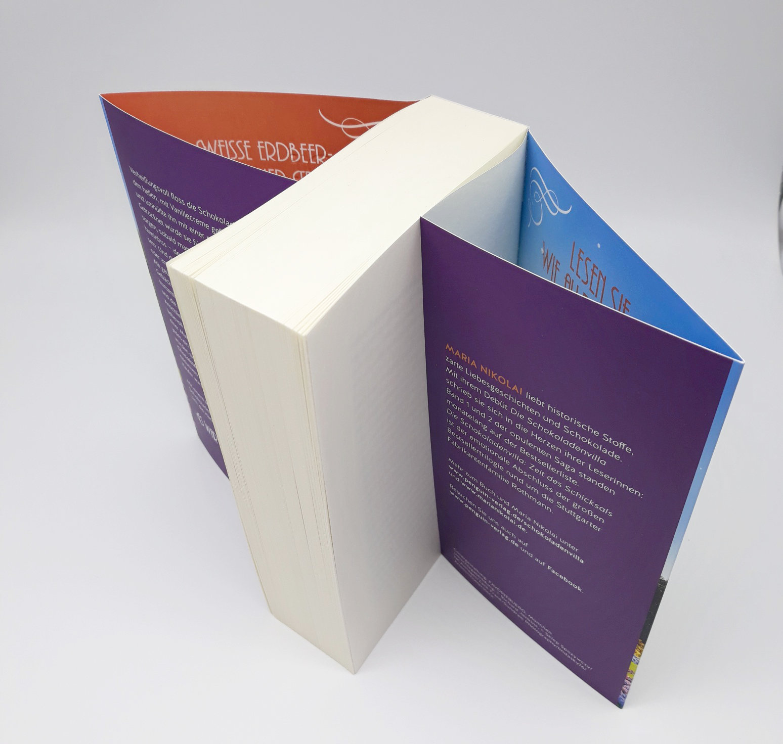 9783328104070_innenansicht_04 9783328104070_innenansicht_04.jpg