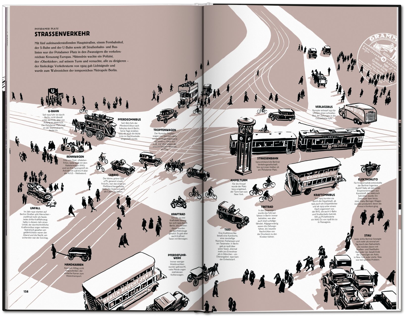 9783836580892_innenansicht_06 9783836580892_innenansicht_06.jpg