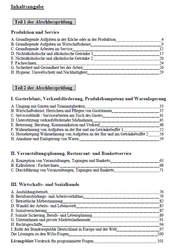 9783943665420_innenansicht_01.jpg