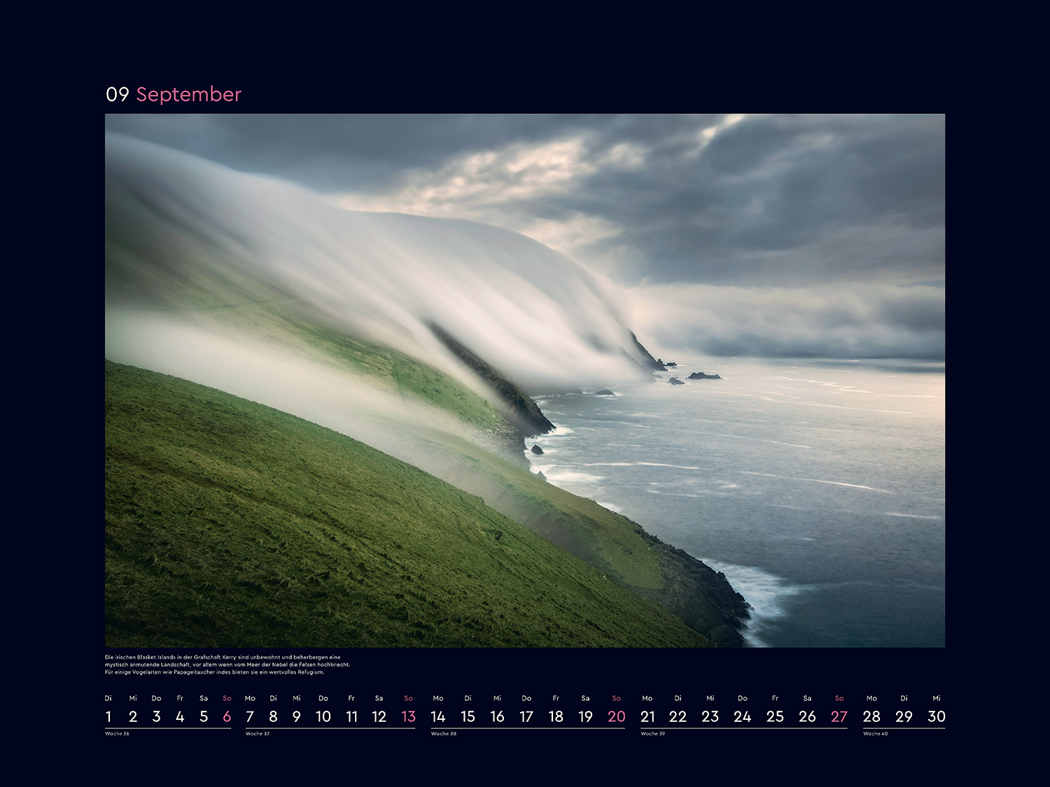 9783965914858_innenansicht_11 9783965914858_innenansicht_11.jpg