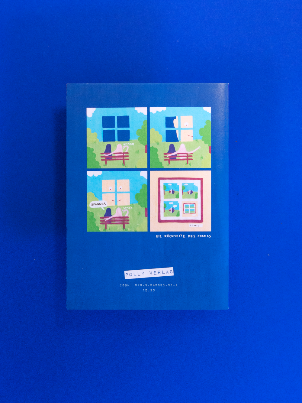 9783949833052_BC 9783949833052_BC.png