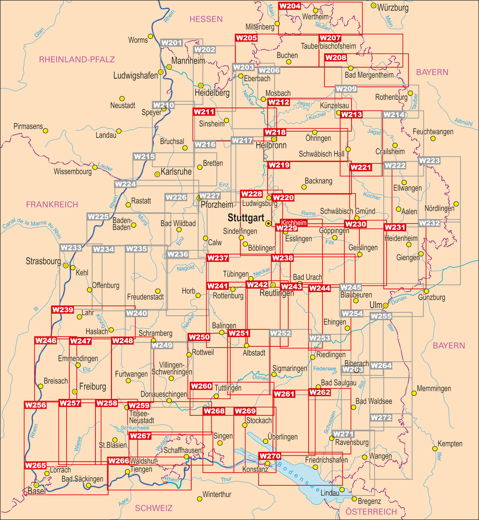 9783947486021_weiterecover_01 9783947486021_weiterecover_01.jpg