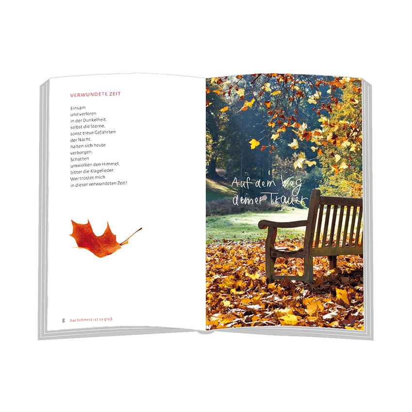 9783987000409_innenansicht_01 9783987000409_innenansicht_01.jpg