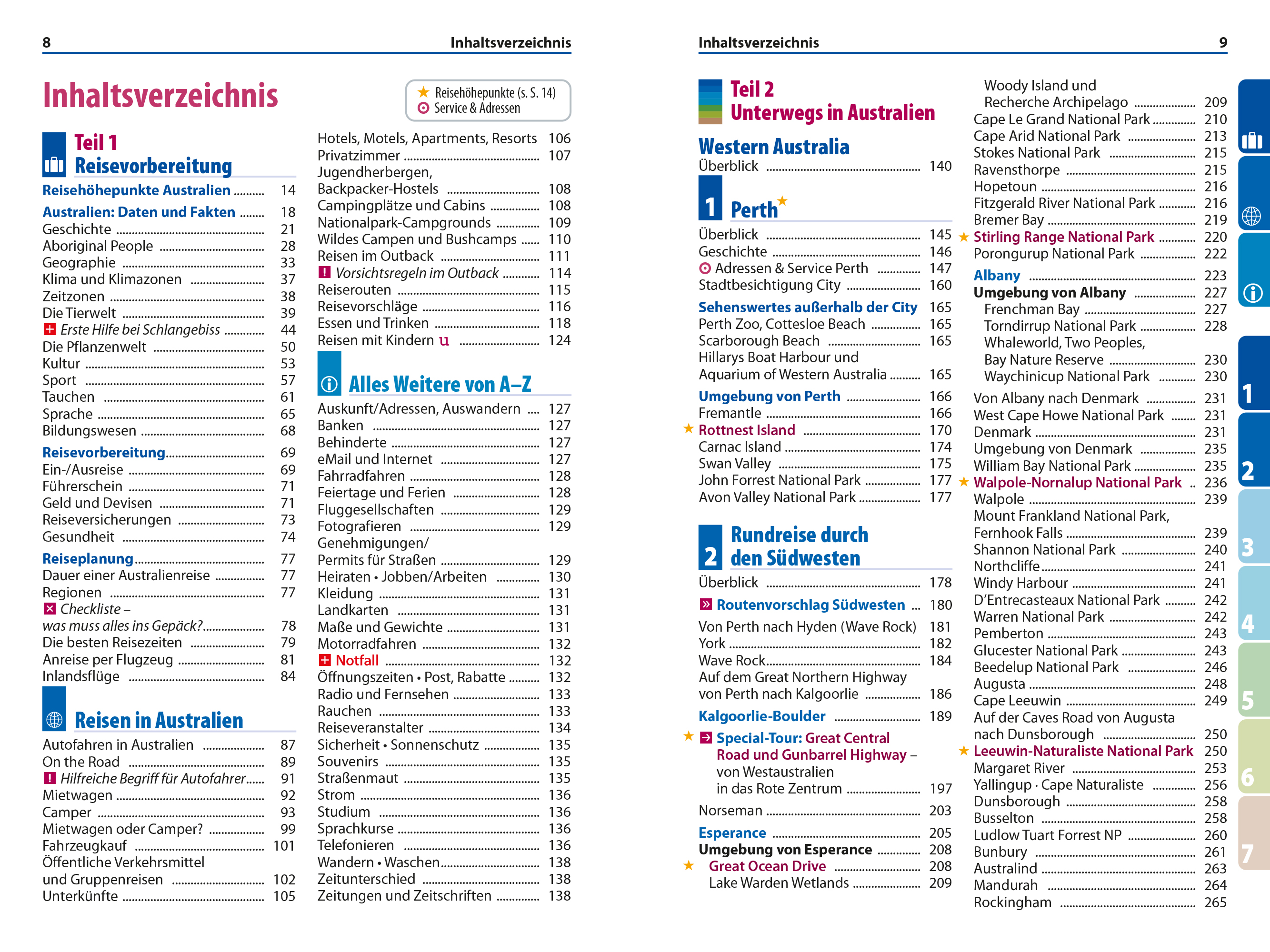 9783896625465_innenansicht_02 9783896625465_innenansicht_02.jpg