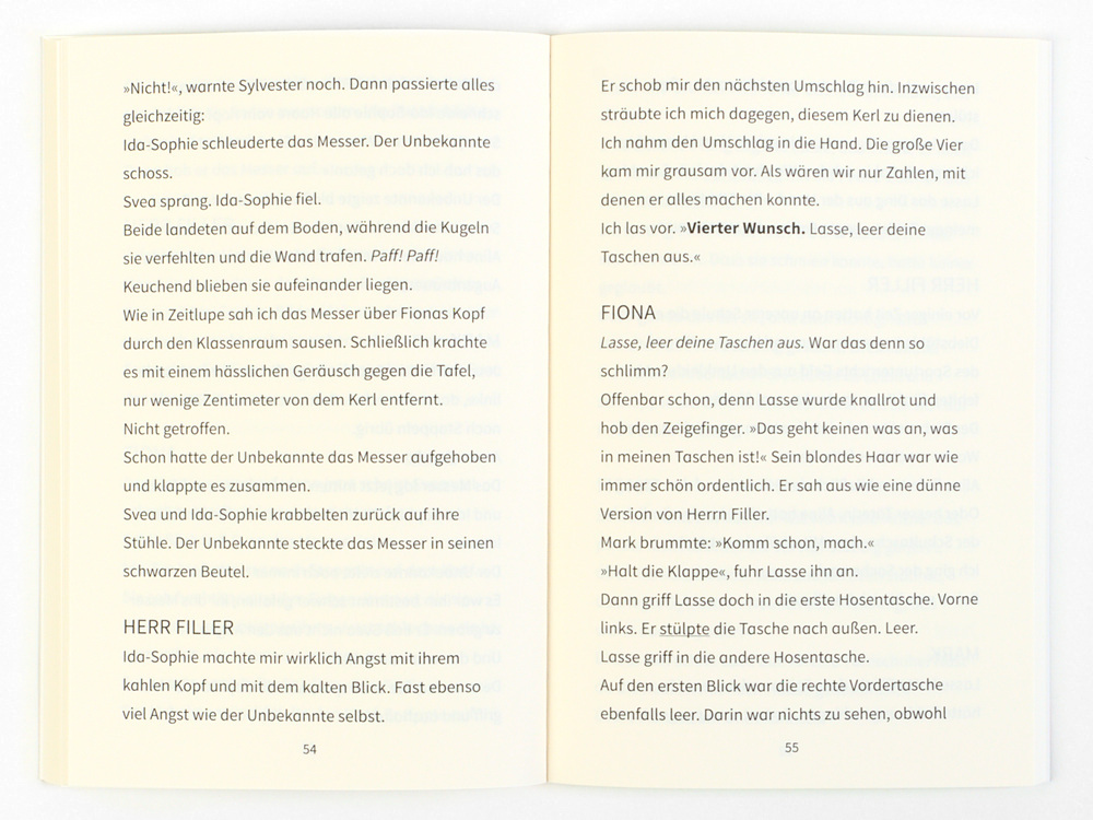 9783407812711_innenansicht_02 9783407812711_innenansicht_02.jpg