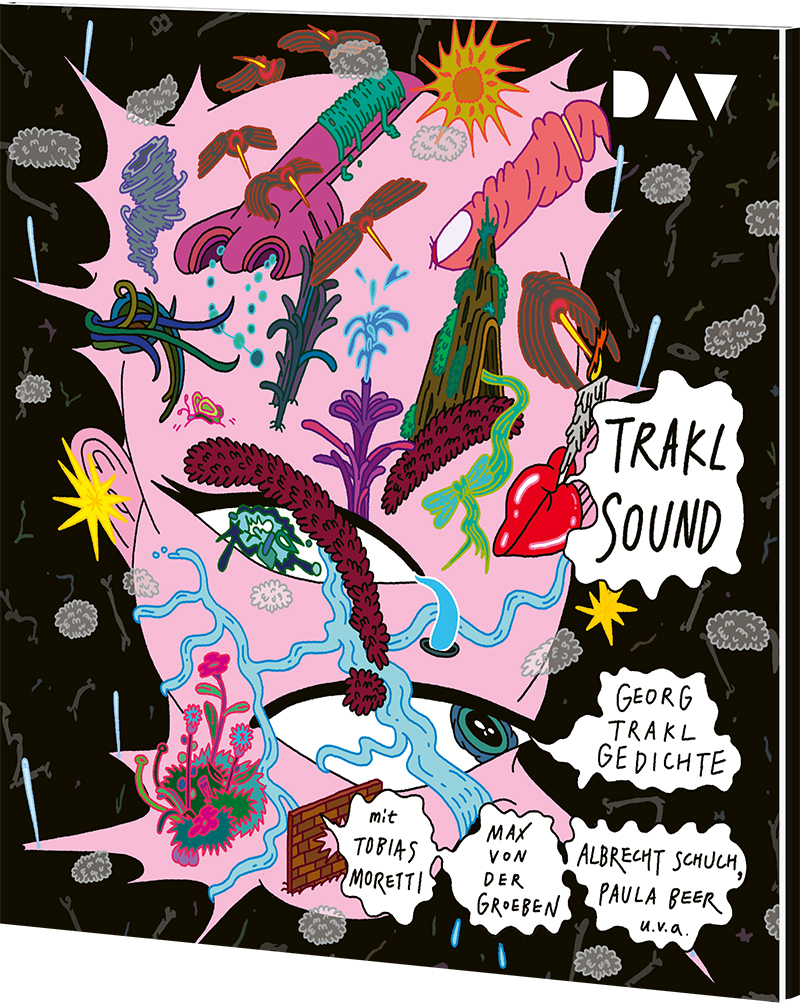 9783742432827_produktbild_01 9783742432827_produktbild_01.jpg