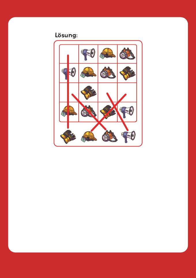 9783987641596_innenansicht_02.jpg