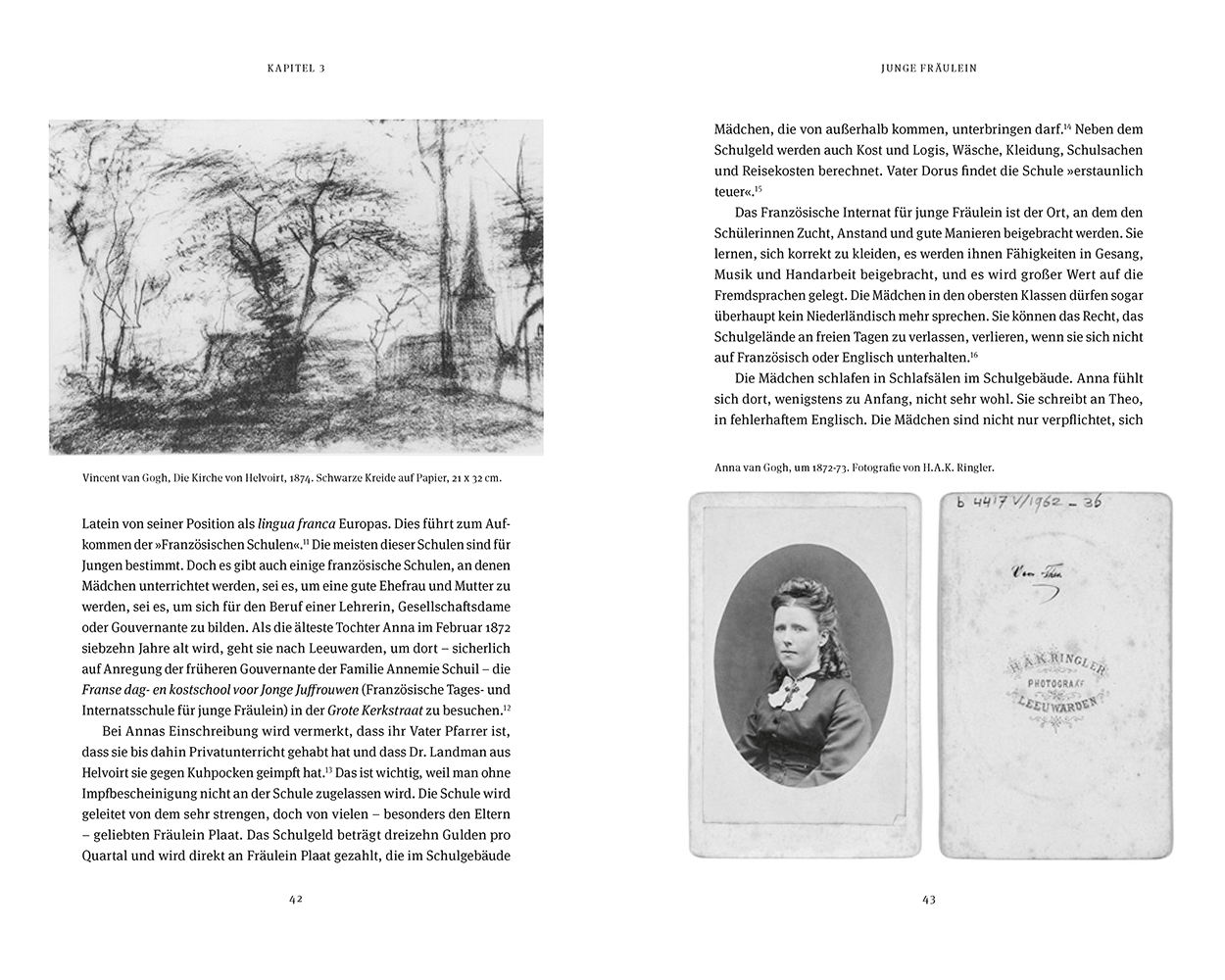 9783949582127_innenansicht_01 9783949582127_innenansicht_01.jpg