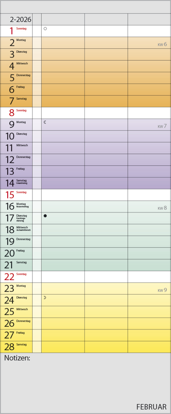 9783731884132_innenansicht_02 9783731884132_innenansicht_02.jpg