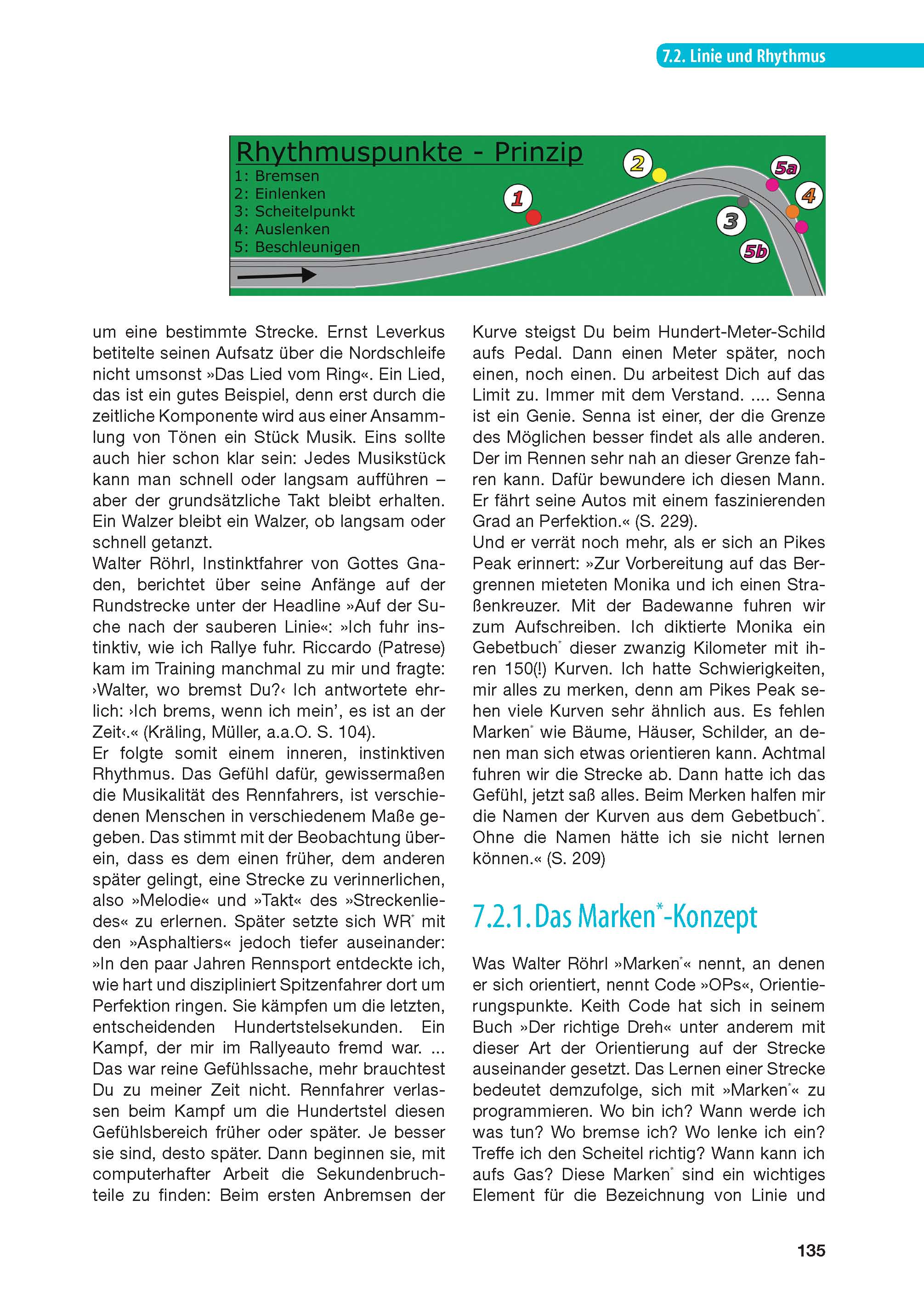 9783613046467_innenansicht_04 9783613046467_innenansicht_04.jpg