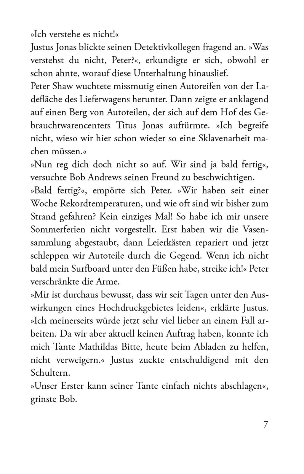 9783551321190_innenansicht_01.jpg