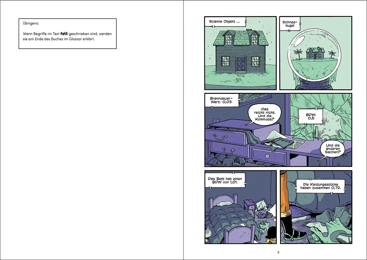 9783743218468_innenansicht_01 9783743218468_innenansicht_01.jpg