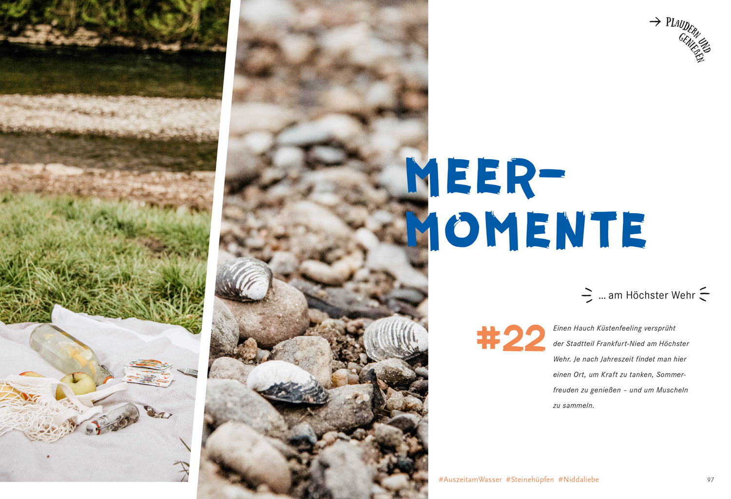 9783616111018_innenansicht_08 9783616111018_innenansicht_08.jpg