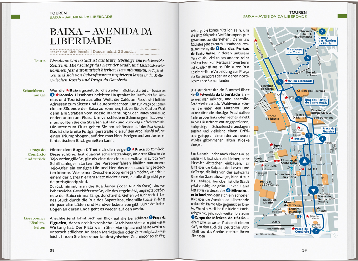 9783575001535_innenansicht_01 9783575001535_innenansicht_01.jpg