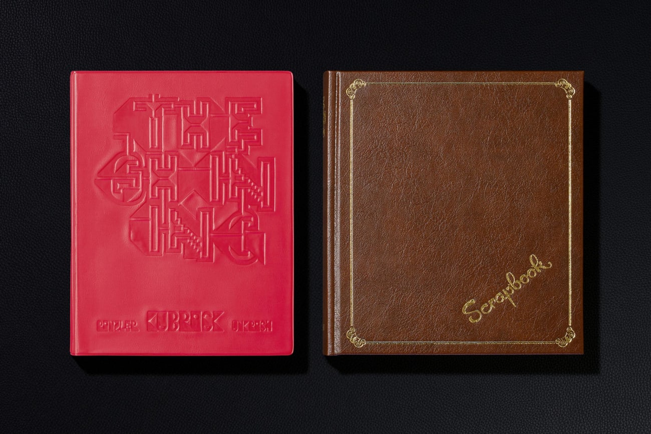 9783754400036_innenansicht_03 9783754400036_innenansicht_03.jpg