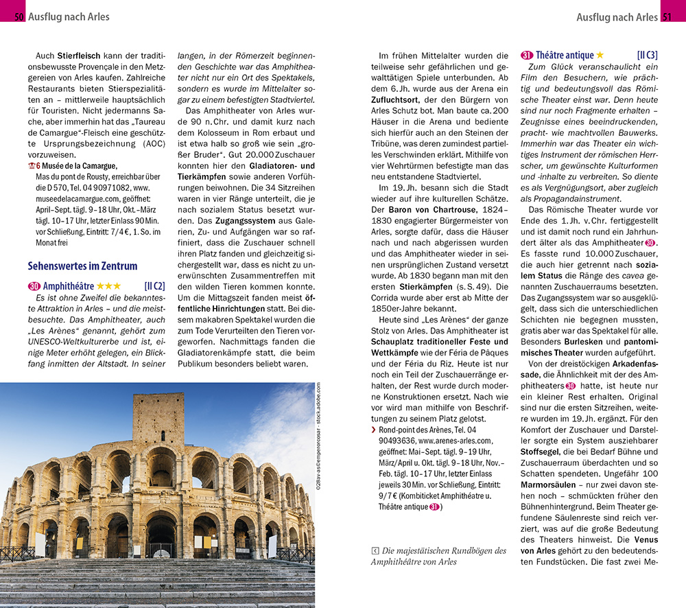 9783831734740_innenansicht_02 9783831734740_innenansicht_02.jpg