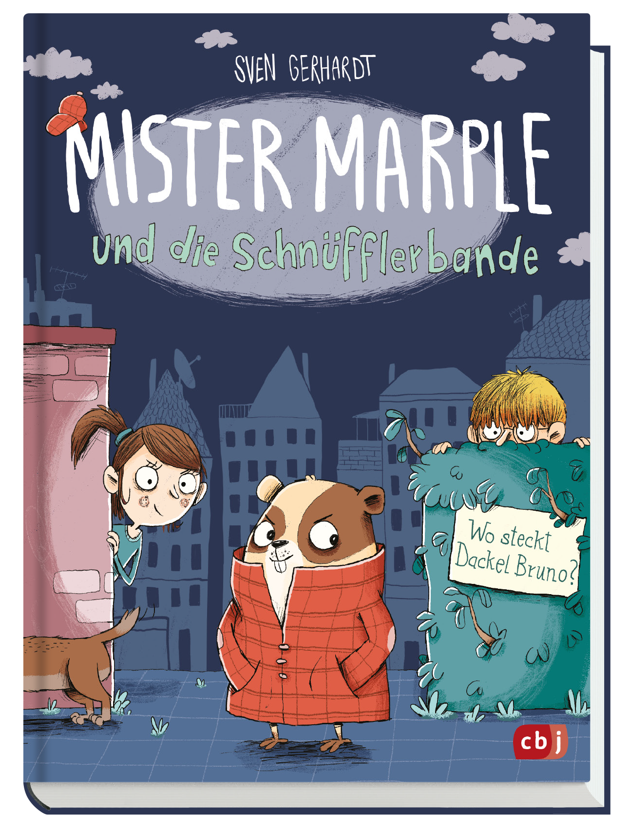 9783570176436_innenansicht_01.png 9783570176436_innenansicht_01.png