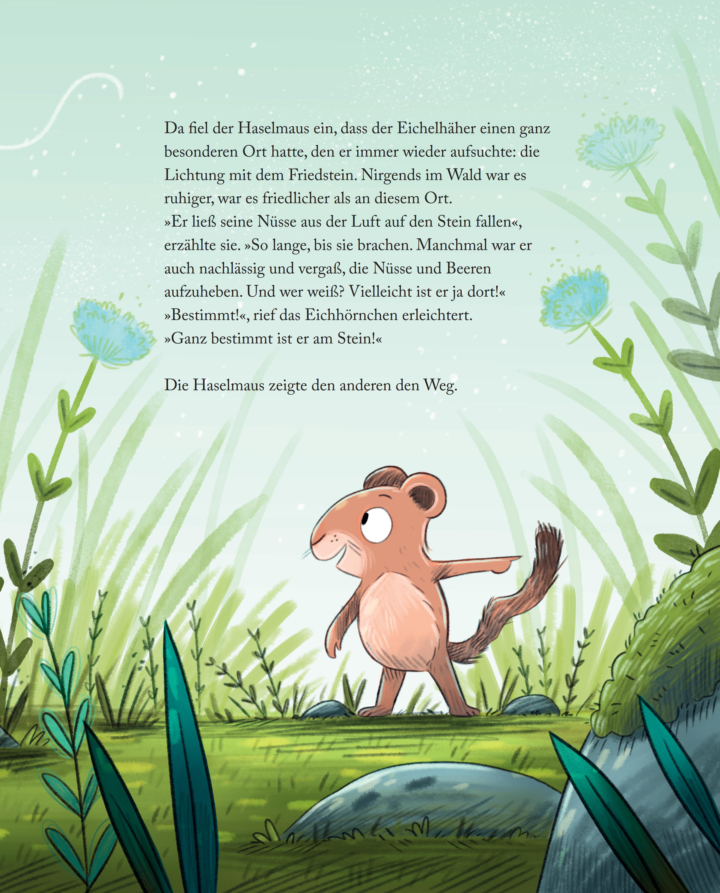 9783833909689_innenansicht_10.jpg
