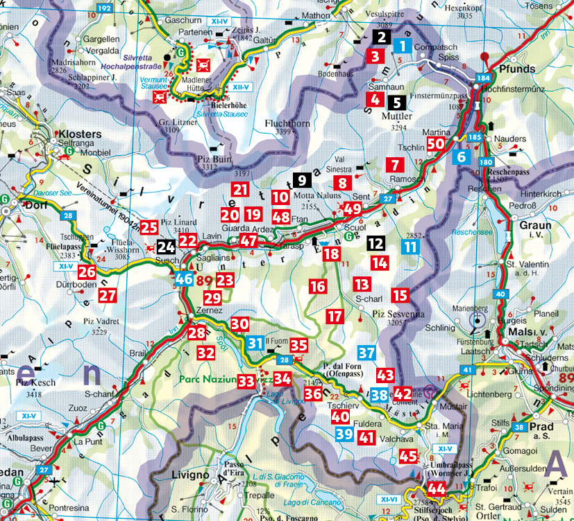 9783763340439_innenansicht_02 9783763340439_innenansicht_02.jpg