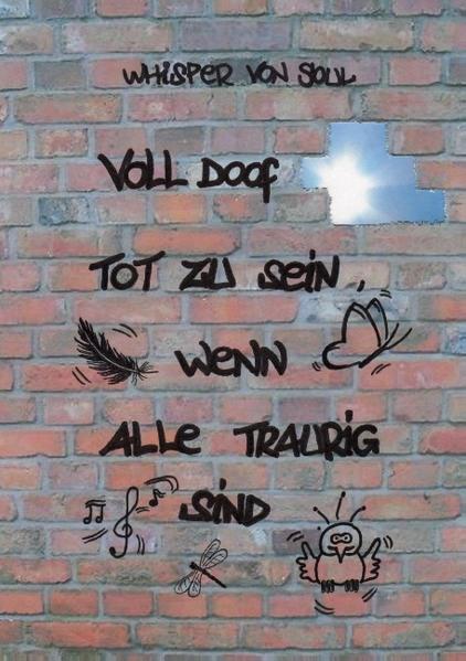 9783732290116 9783732290116