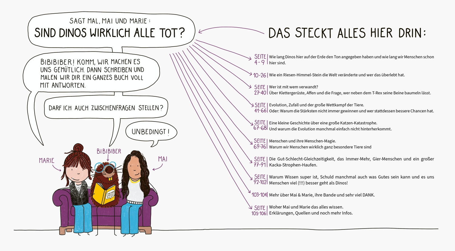 9783751203807_innenansicht_01.jpg